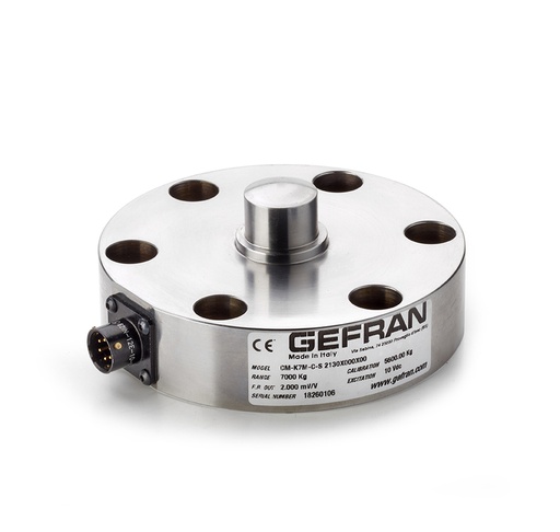 [CM-K50M-F-R] CM-K50M-F-R