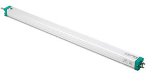 [F003409] LT-H-0130-S 0000X000X00