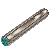 [NBB2-12GM60-A2-V1] NBB2-12GM60-A2-V1