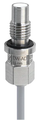 [DW-AD-501-P8] DW-AD-501-P8