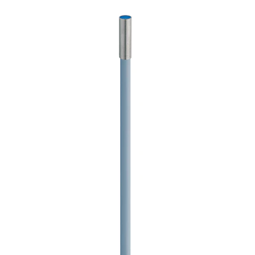 [DW-AD-621-03E-961] DW-AD-621-03E-961