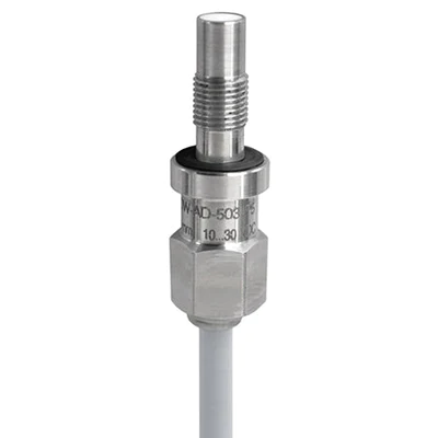 [DW-AD-501-065E] DW-AD-501-065E