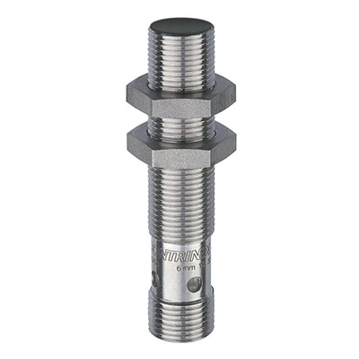[DW-LS-603-M12] DW-LS-603-M12