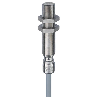 [DW-LD-701-M12] DW-LD-701-M12
