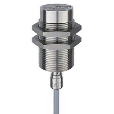 [DW-LD-711-M30] DW-LD-711-M30