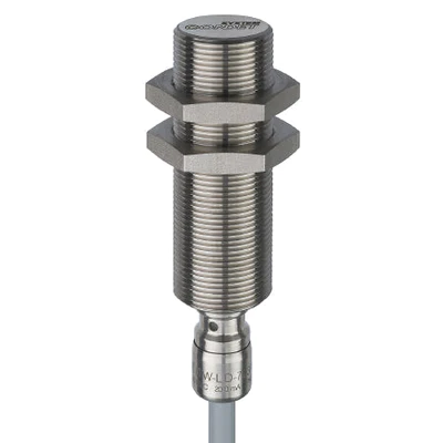 [DW-LD-711-M18] DW-LD-711-M18