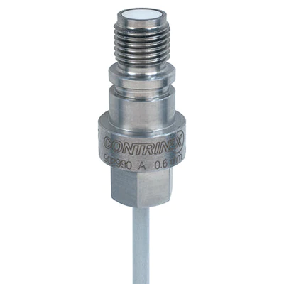 [DW-AD-603-M10E-1304] DW-AD-603-M10E-1304