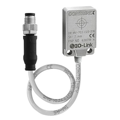 [DW-MV-703-C23-276] DW-MV-703-C23-276