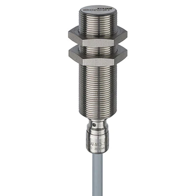 [DW-MS-703-M18-002] DW-MS-703-M18-002