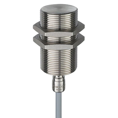 [DW-MD-703-M30-298] DW-MD-703-M30-298