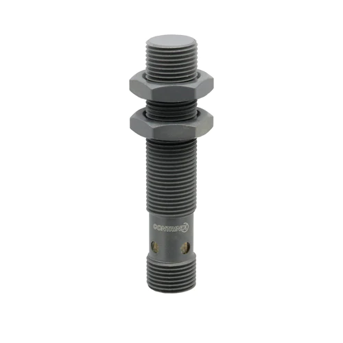 [DW-AS-623-M12-697] DW-AS-623-M12-697