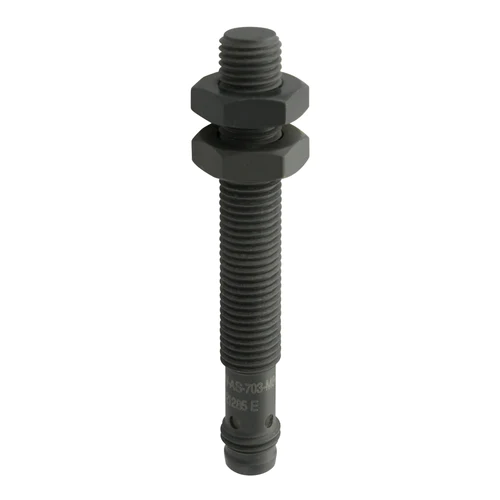 [DW-AS-703-M8-693] DW-AS-703-M8-693