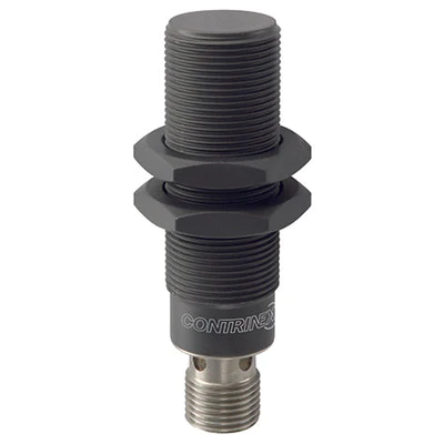 [DW-AS-703-M18-697] DW-AS-703-M18-697
