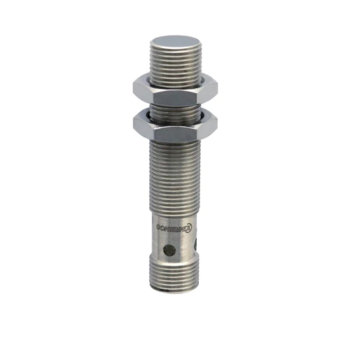 [DW-AS-623-M12-694] DW-AS-623-M12-694
