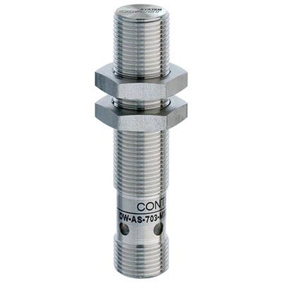 [DW-AS-701-M12-673] DW-AS-701-M12-673