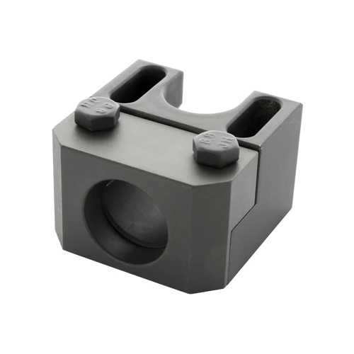[ASU-0002-C44] ASU-0002-C44
