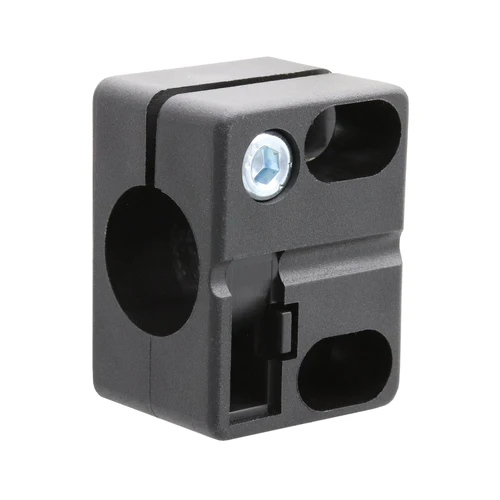 [ASU-0002-120] ASU-0002-120