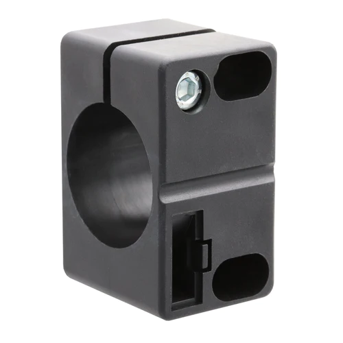 [ASU-0002-300] ASU-0002-300