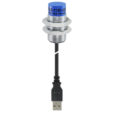 [RLS-1181-220] RLS-1181-220