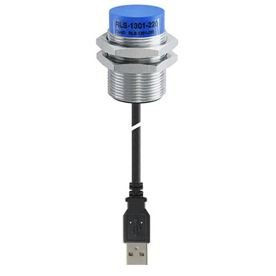 [RLS-1301-220] RLS-1301-220