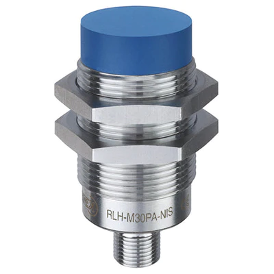 [RLH-M30PA-NIS] RLH-M30PA-NIS