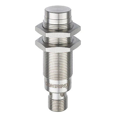 [RLS-1180-030] RLS-1180-030