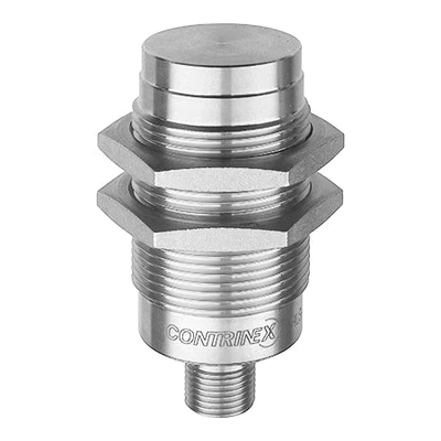 [RLS-1300-030] RLS-1300-030