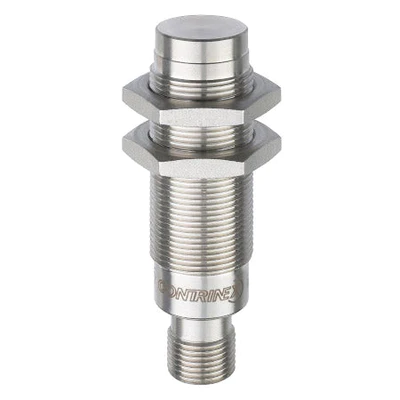 [RCS-1180-000] RCS-1180-000