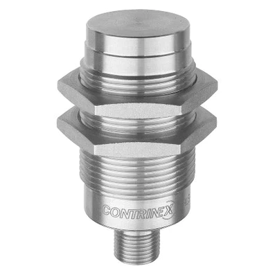 [RCS-1300-000] RCS-1300-000