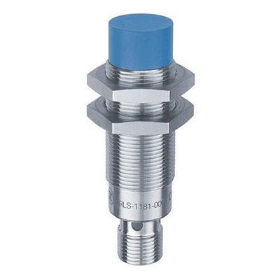 [RLS-1181-030] RLS-1181-030