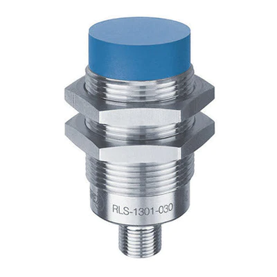 [RLS-1301-030] RLS-1301-030