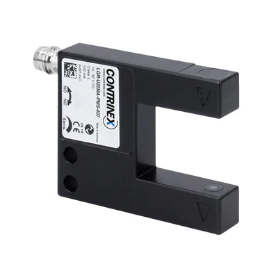 [LGR-U20MA-PMS-407] LGR-U20MA-PMS-407