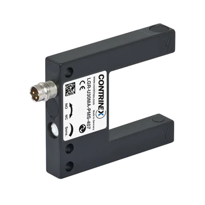 [LGR-U30MA-PMS-407] LGR-U30MA-PMS-407