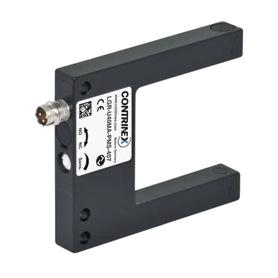[LGR-U40MA-PMS-407] LGR-U40MA-PMS-407