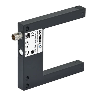 [LGR-U50MA-PMS-407] LGR-U50MA-PMS-407