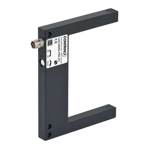 [LGR-U80MA-PMS-407] LGR-U80MA-PMS-407