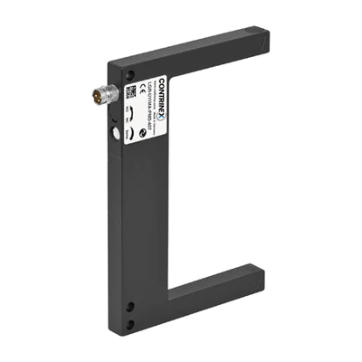 [LGR-U12MA-PMS-407] LGR-U12MA-PMS-407