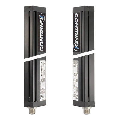 [DGI-01A-0155-PMS-107] DGI-01A-0155-PMS-107
