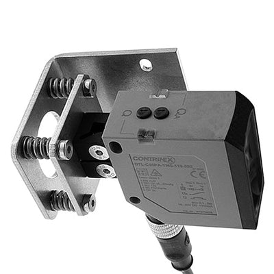 [LXW-C55PA-000] LXW-C55PA-000