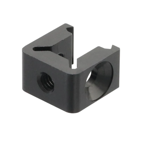 [LXW-4050-002] LXW-4050-002