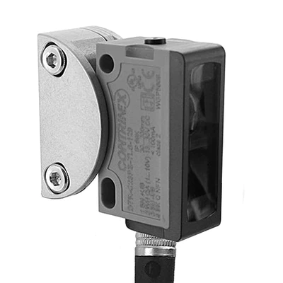 [LXW-C23PB-000] LXW-C23PB-000