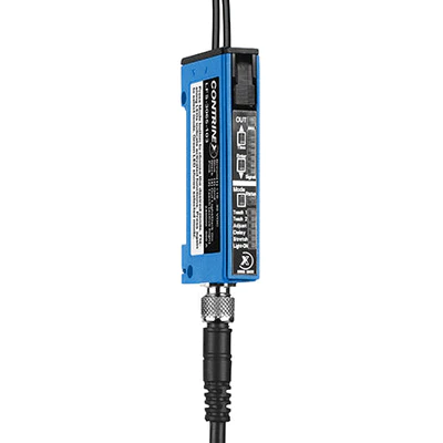 [LFS-3065-101] LFS-3065-101