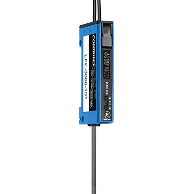 [LFK-3066-101] LFK-3066-101