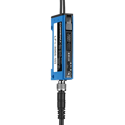 [LFS-3066-403] LFS-3066-403
