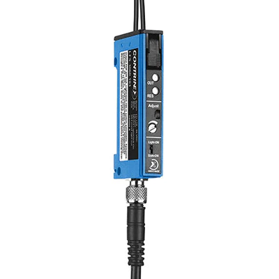 [LFS-3360-101] LFS-3360-101