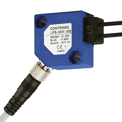 [LFS-3031-302] LFS-3031-302