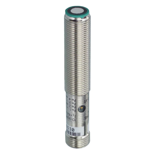 [UTS-1121-303] UTS-1121-303