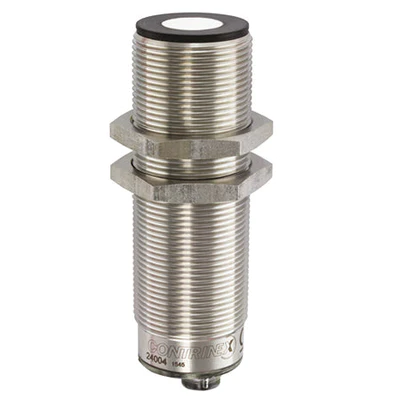 [UST-M30MS-TMS-711] UST-M30MS-TMS-711