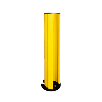 [YXC-1285-F00] YXC-1285-F00