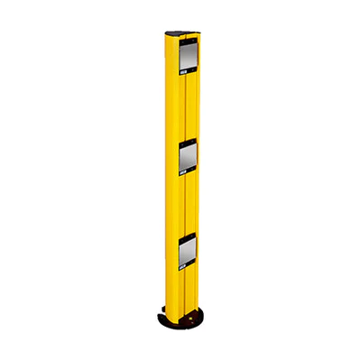 [YXC-1285-M24] YXC-1285-M24